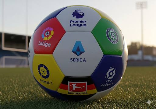 梭哈术语概念图 - 扑克筹码与牌